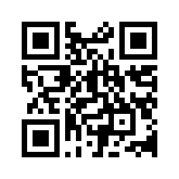 QR-Code https://ppt.cc/b9Z3