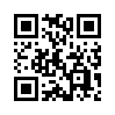 QR-Code https://ppt.cc/b9ZC