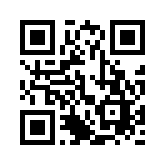 QR-Code https://ppt.cc/b9_3