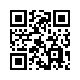 QR-Code https://ppt.cc/b9_I
