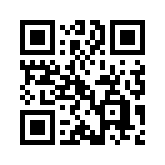 QR-Code https://ppt.cc/b9b%7E