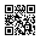 QR-Code https://ppt.cc/b9bh