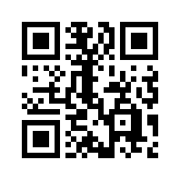 QR-Code https://ppt.cc/b9bx