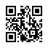 QR-Code https://ppt.cc/b9c7