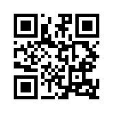 QR-Code https://ppt.cc/b9cb