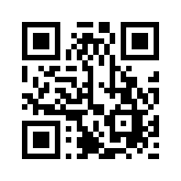 QR-Code https://ppt.cc/b9dU