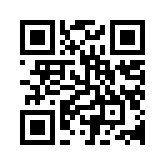 QR-Code https://ppt.cc/b9f4