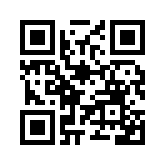 QR-Code https://ppt.cc/b9i-