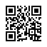 QR-Code https://ppt.cc/b9i7