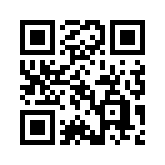 QR-Code https://ppt.cc/b9it