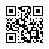 QR-Code https://ppt.cc/b9ja