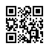QR-Code https://ppt.cc/b9kH