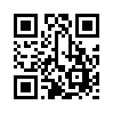 QR-Code https://ppt.cc/b9lL
