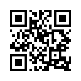 QR-Code https://ppt.cc/b9lT