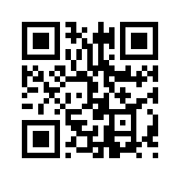 QR-Code https://ppt.cc/b9lm