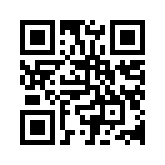 QR-Code https://ppt.cc/b9mD