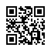 QR-Code https://ppt.cc/b9mt