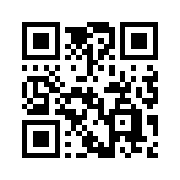QR-Code https://ppt.cc/b9mv