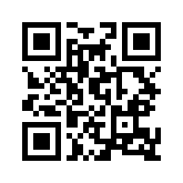 QR-Code https://ppt.cc/b9n%40