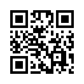 QR-Code https://ppt.cc/b9n2