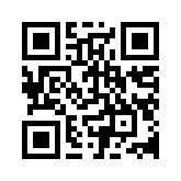 QR-Code https://ppt.cc/b9oG