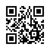 QR-Code https://ppt.cc/b9qu