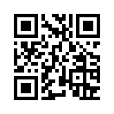 QR-Code https://ppt.cc/b9rD