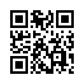 QR-Code https://ppt.cc/b9rV