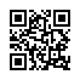 QR-Code https://ppt.cc/b9rk