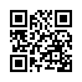 QR-Code https://ppt.cc/b9rq