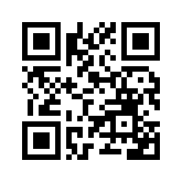 QR-Code https://ppt.cc/b9sI
