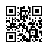 QR-Code https://ppt.cc/b9sY