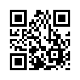 QR-Code https://ppt.cc/b9su