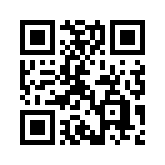 QR-Code https://ppt.cc/b9t%7E