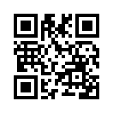 QR-Code https://ppt.cc/b9u%7E