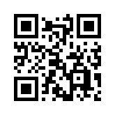 QR-Code https://ppt.cc/b9wG