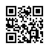 QR-Code https://ppt.cc/b9wL