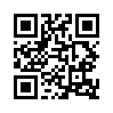 QR-Code https://ppt.cc/b9wb