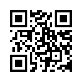 QR-Code https://ppt.cc/b9xF