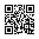 QR-Code https://ppt.cc/b9xZ