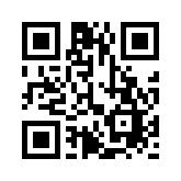 QR-Code https://ppt.cc/b9yK