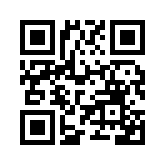 QR-Code https://ppt.cc/b9yX