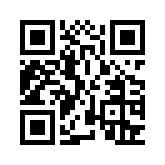 QR-Code https://ppt.cc/bA%28U