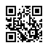 QR-Code https://ppt.cc/bA%2Cx