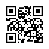 QR-Code https://ppt.cc/bA%7E2