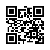 QR-Code https://ppt.cc/bA-S
