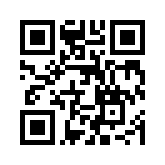 QR-Code https://ppt.cc/bA-Y