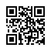 QR-Code https://ppt.cc/bA-Z