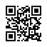 QR-Code https://ppt.cc/bA-g