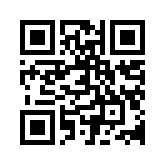 QR-Code https://ppt.cc/bA0N